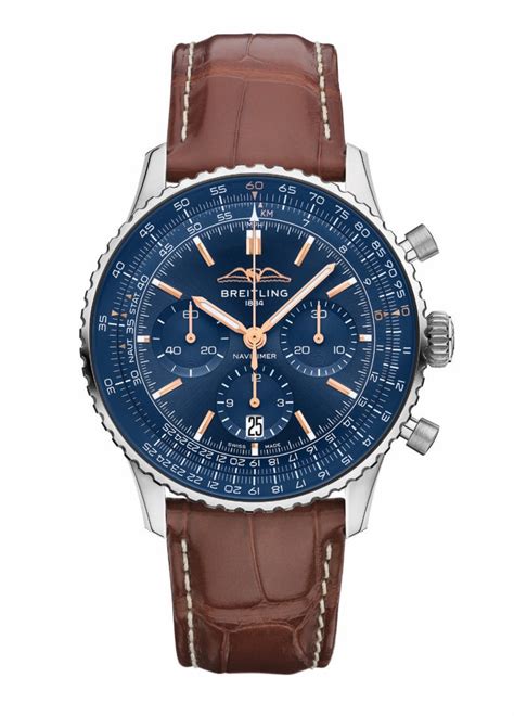 breitling revision wempe|Breitling Overview .